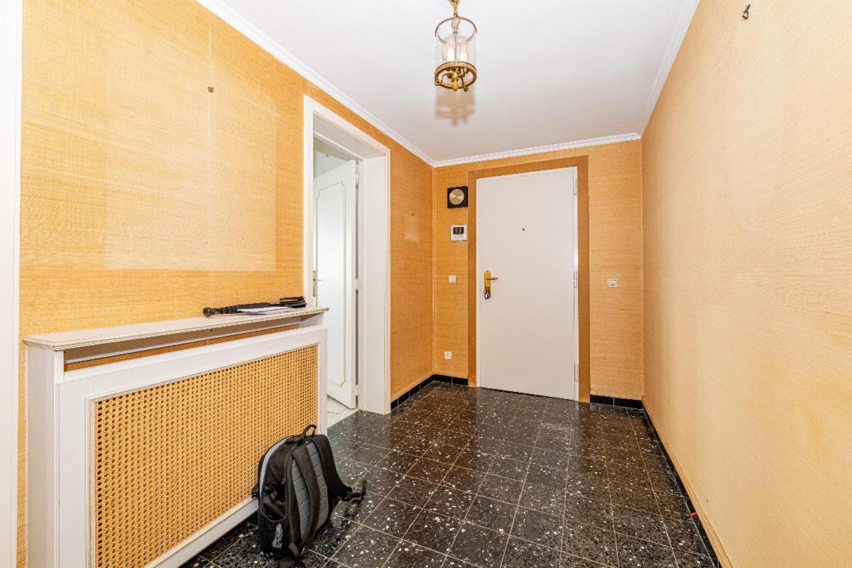 photo 3 du bien Un appartement 2 chambres