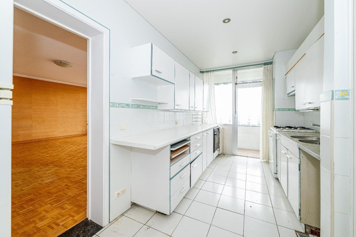 photo 4 du bien Un appartement 2 chambres