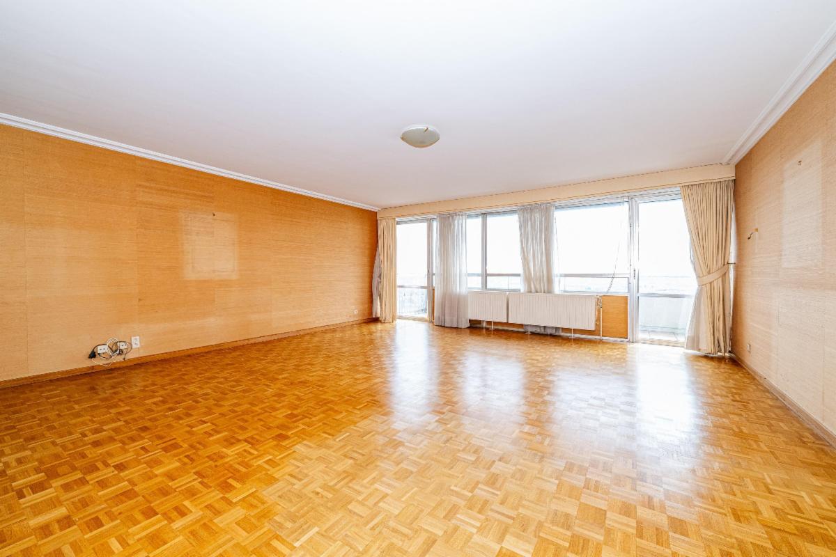 photo 6 du bien Un appartement 2 chambres