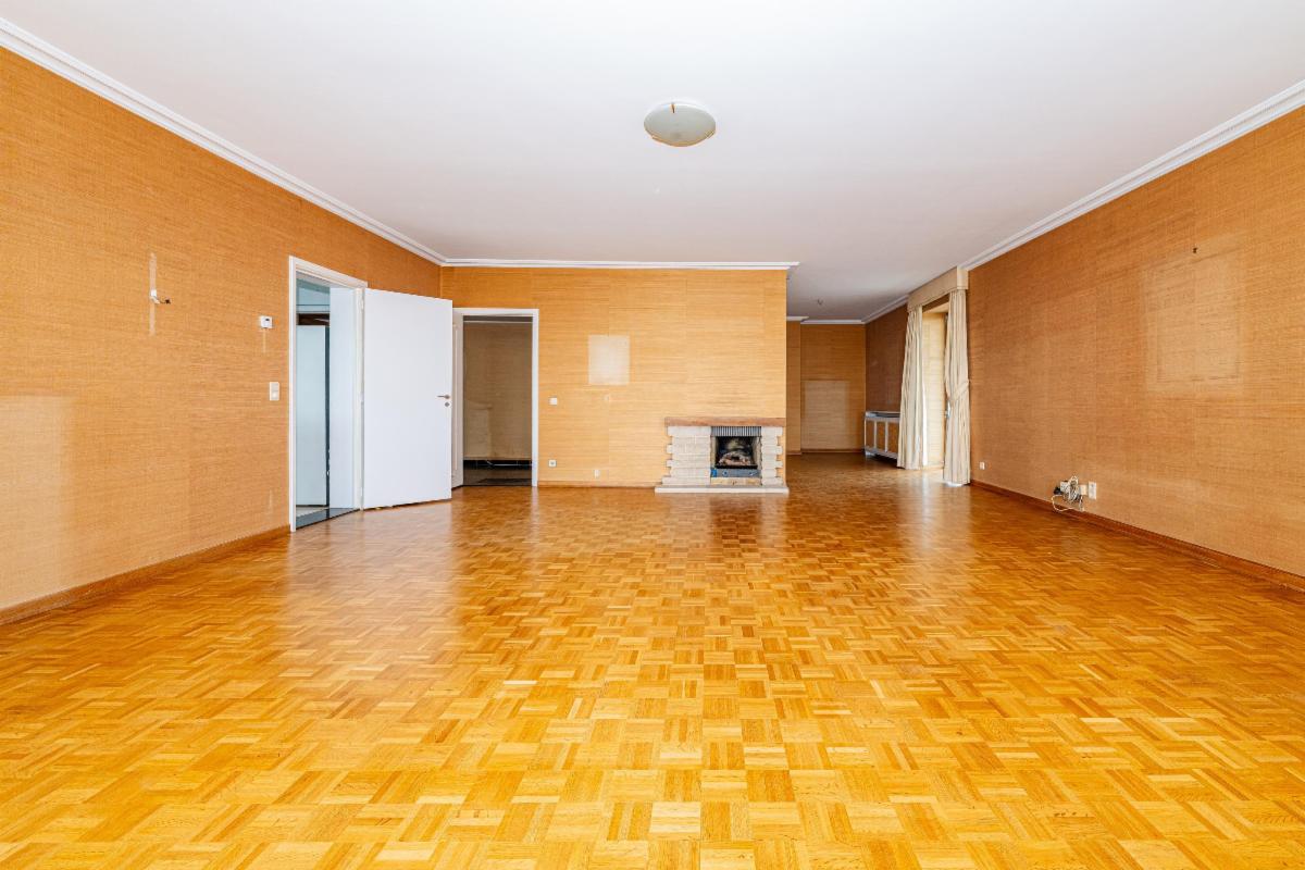 photo 8 du bien Un appartement 2 chambres