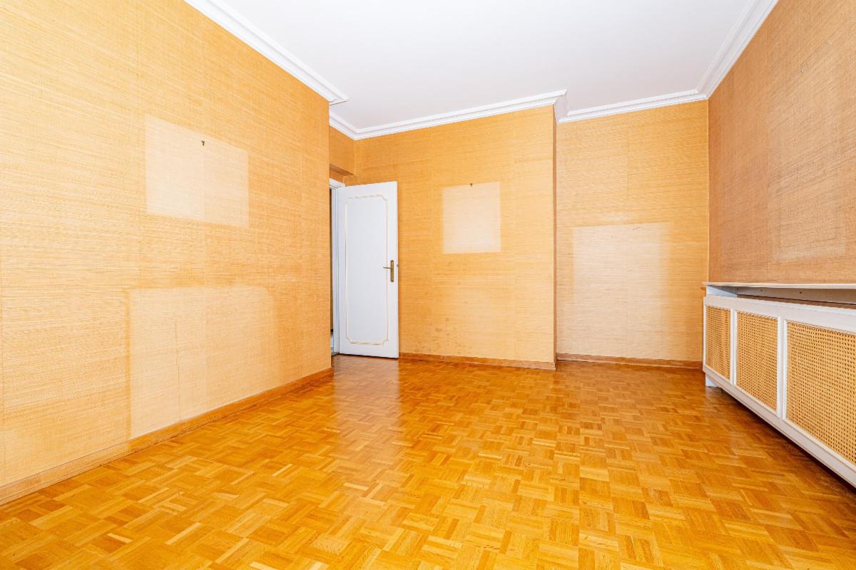 photo 9 du bien Un appartement 2 chambres