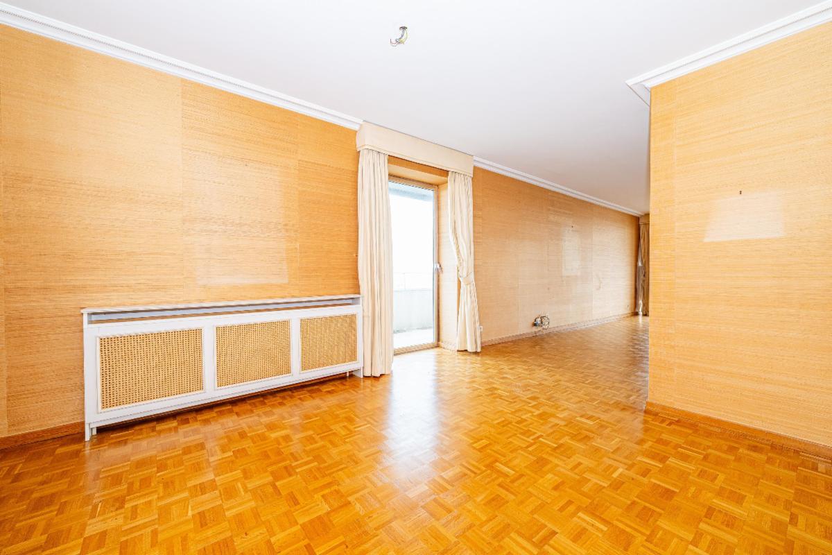 photo 10 du bien Un appartement 2 chambres