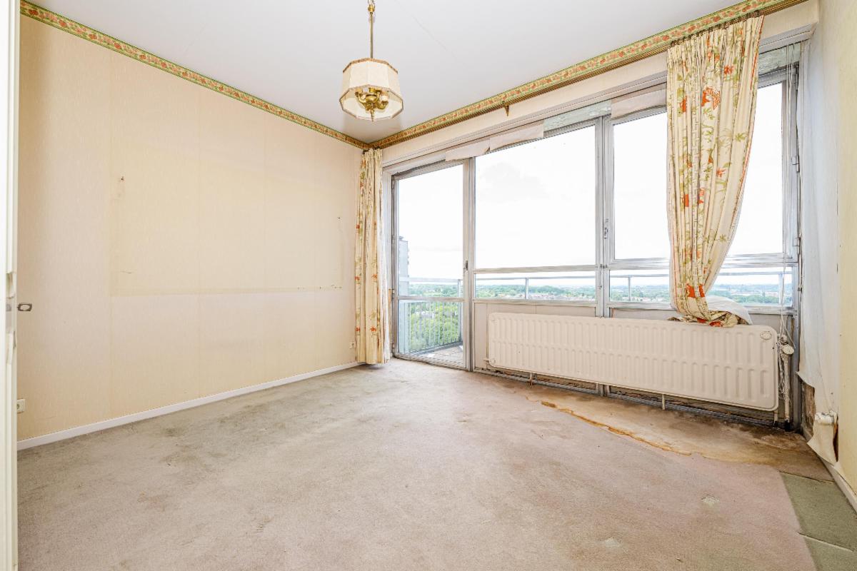 photo 12 du bien Un appartement 2 chambres