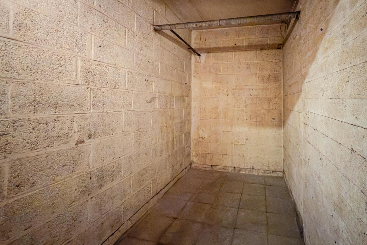 photo 21 du bien Un appartement 2 chambres