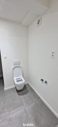 photo 3 du bien L’ appartement n° 117 au 6e ét., aile C, entièrement rénové