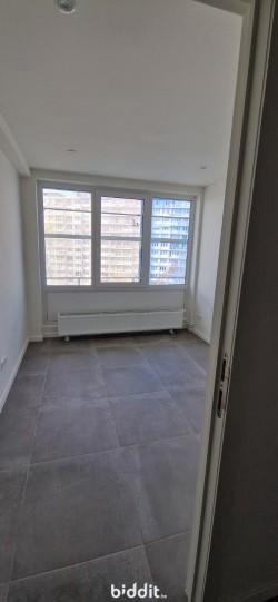 photo 7 du bien L’ appartement n° 117 au 6e ét., aile C, entièrement rénové