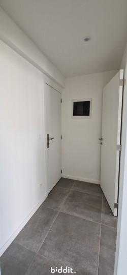 photo 9 du bien L’ appartement n° 117 au 6e ét., aile C, entièrement rénové