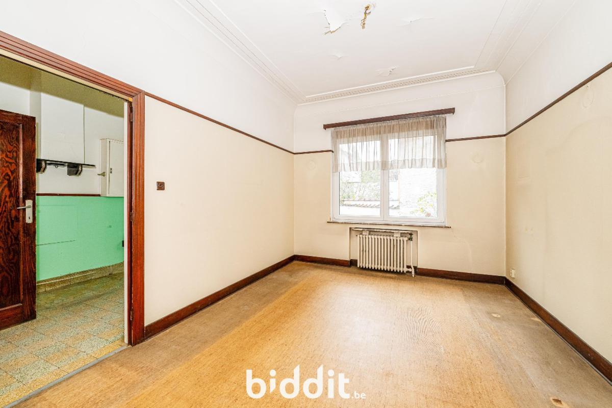 photo 4 du bien Une maison d’habitation