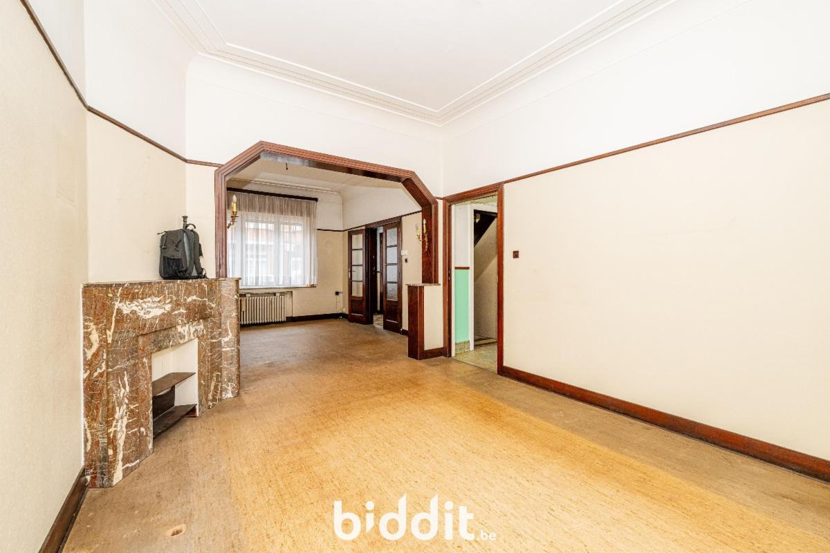 photo 5 du bien Une maison d’habitation