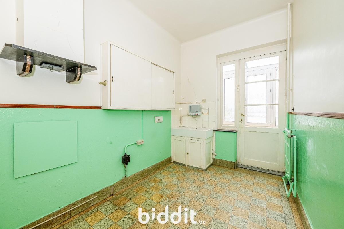 photo 6 du bien Une maison d’habitation