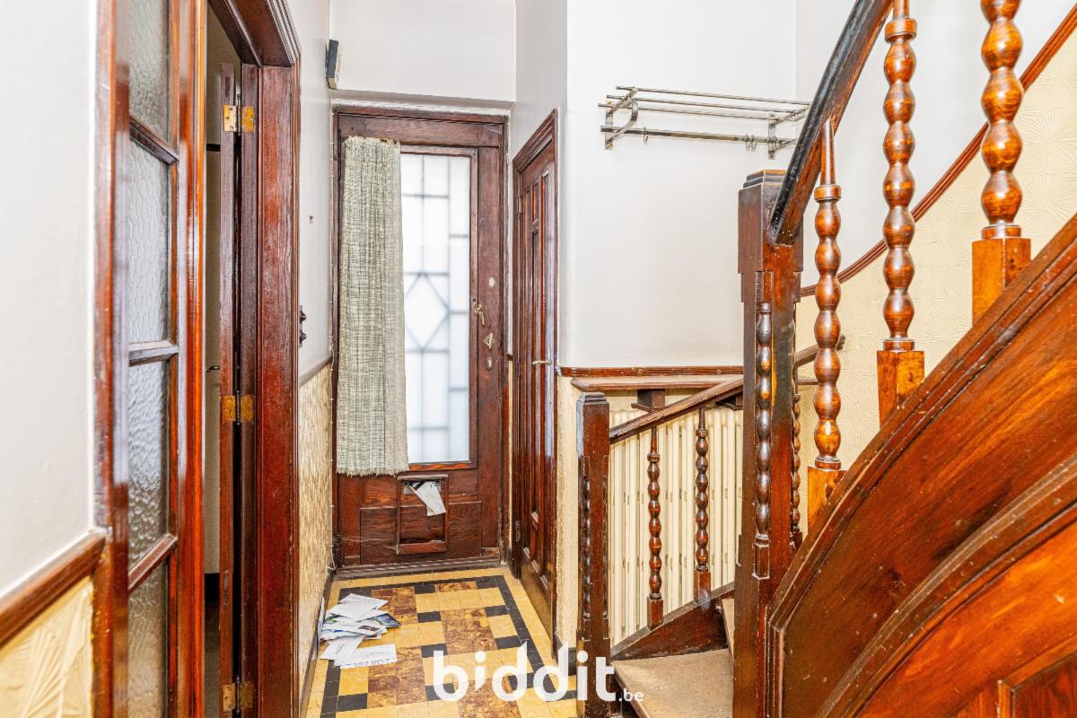 photo 7 du bien Une maison d’habitation