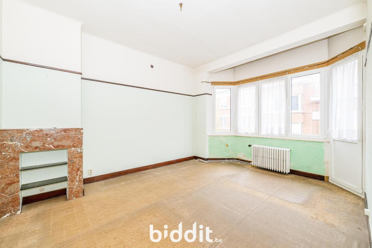 photo 8 du bien Une maison d’habitation