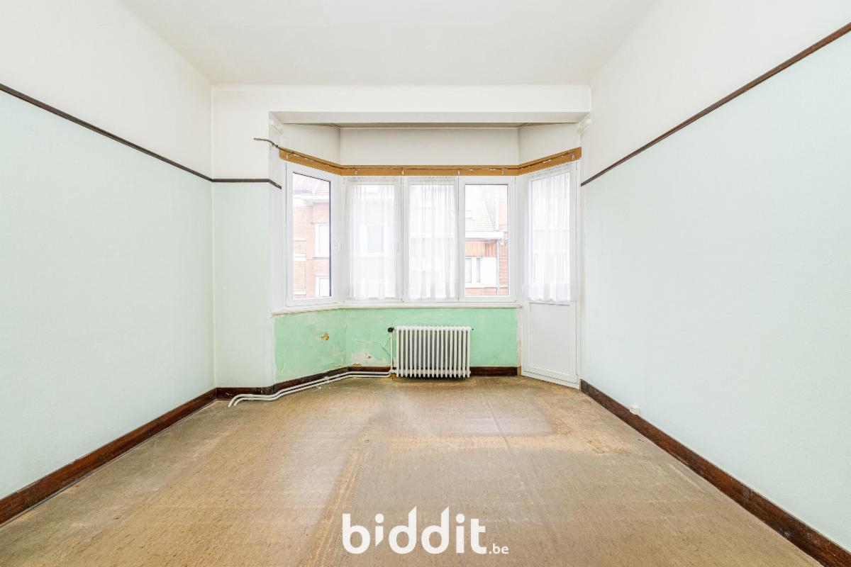 photo 9 du bien Une maison d’habitation