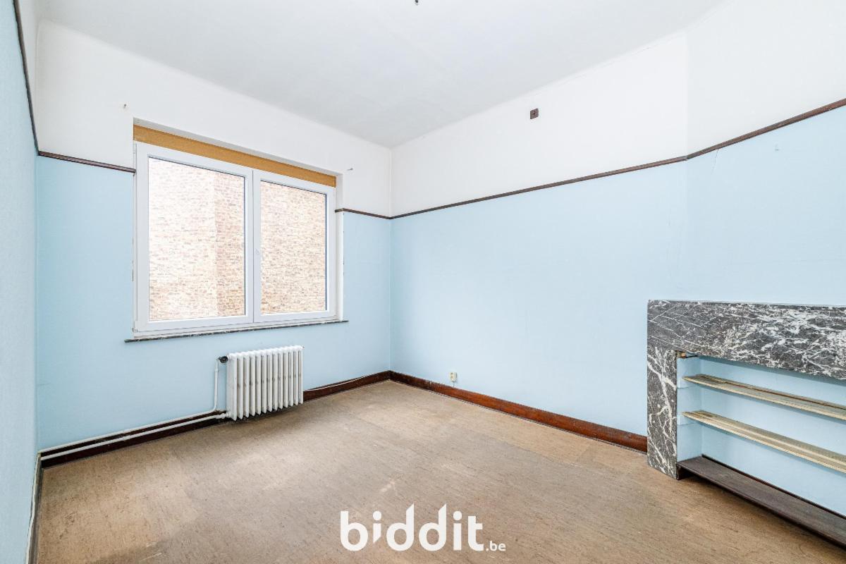 photo 10 du bien Une maison d’habitation