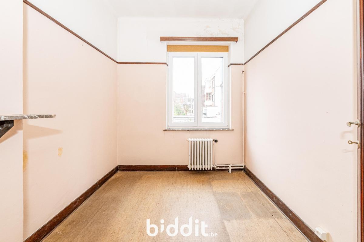 photo 11 du bien Une maison d’habitation