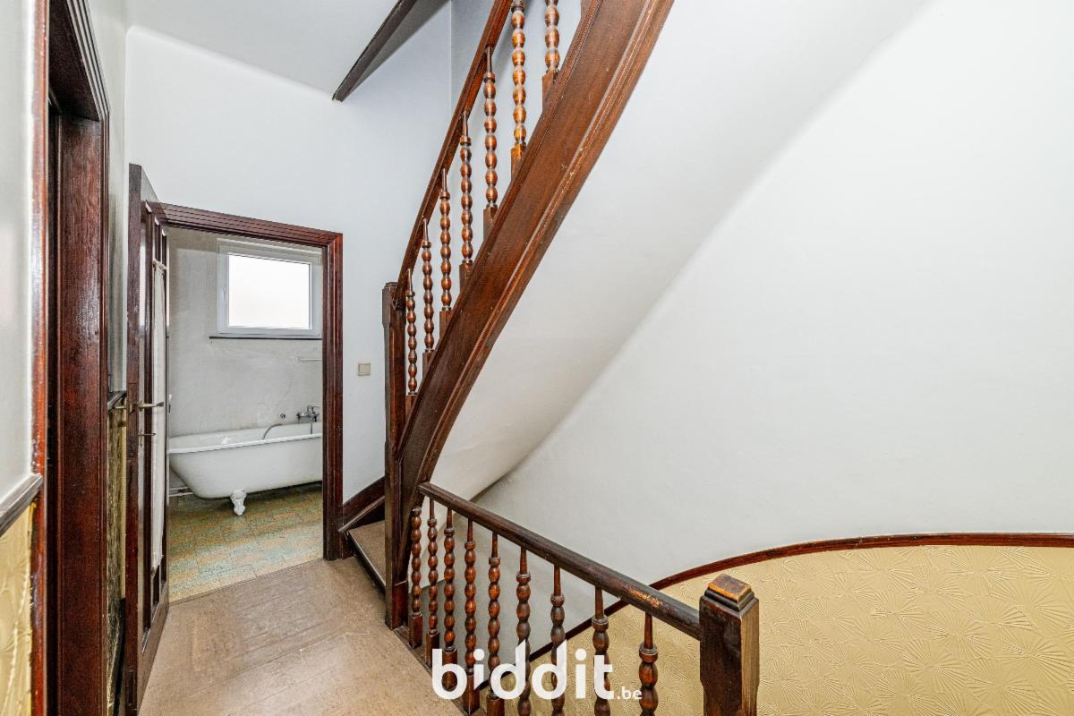 photo 12 du bien Une maison d’habitation