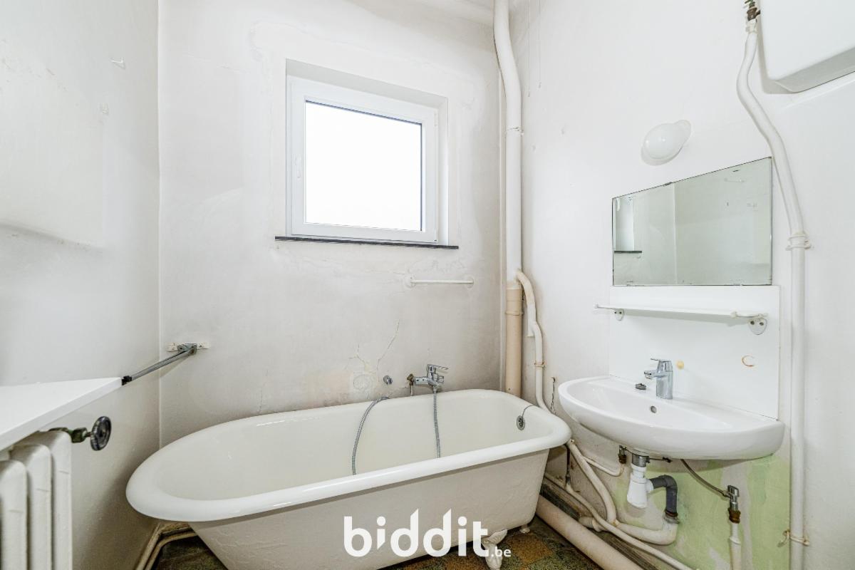 photo 13 du bien Une maison d’habitation