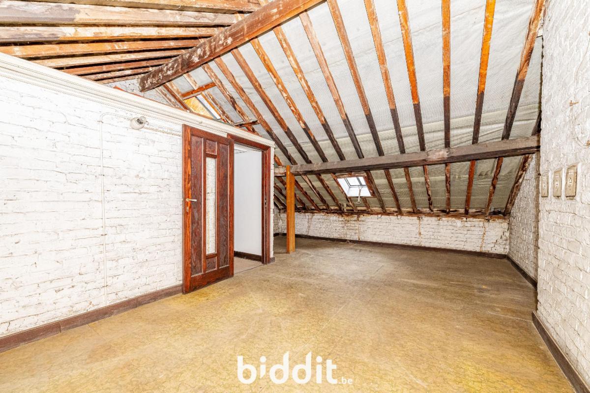 photo 15 du bien Une maison d’habitation