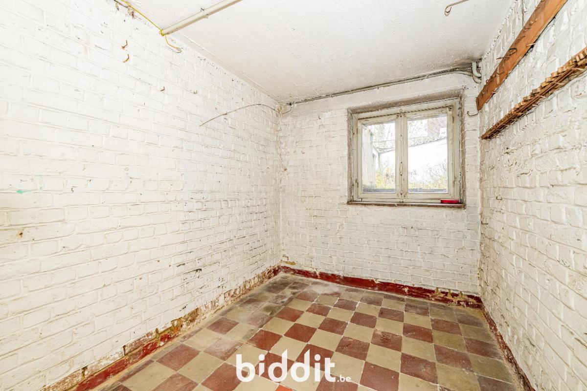 photo 17 du bien Une maison d’habitation