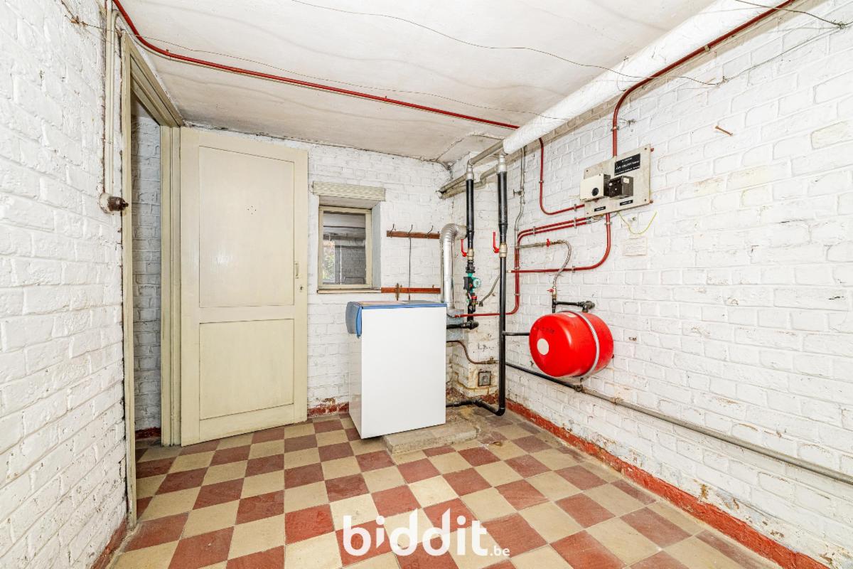 photo 18 du bien Une maison d’habitation