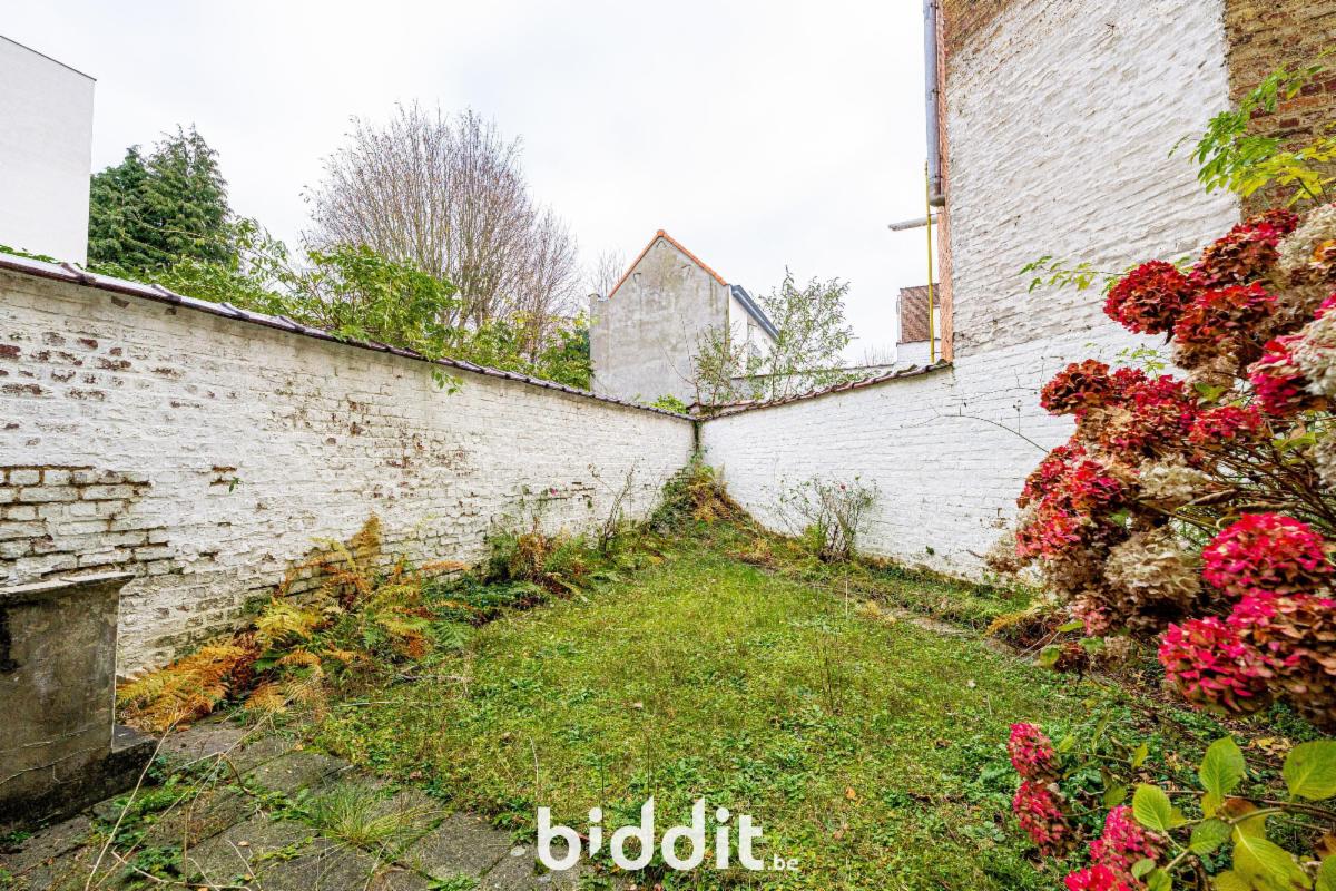 photo 19 du bien Une maison d’habitation