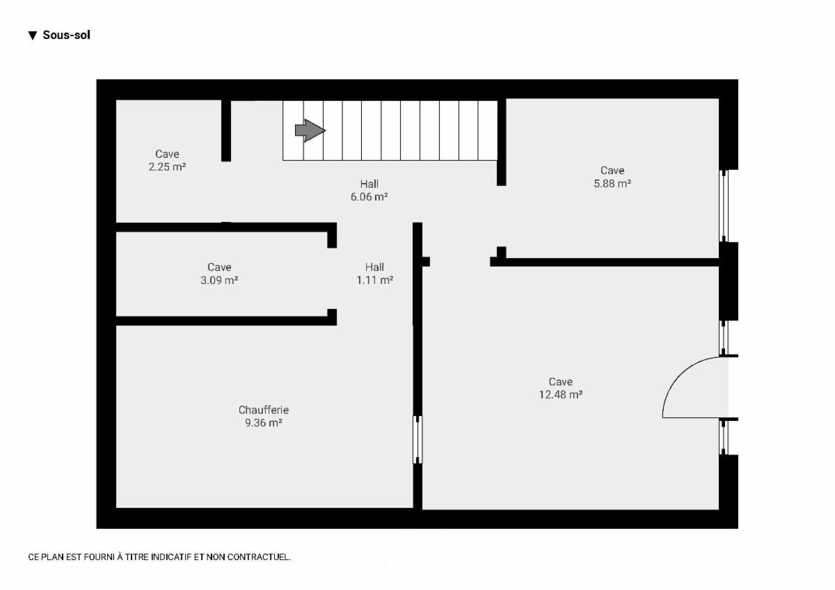 photo 25 du bien Une maison d’habitation