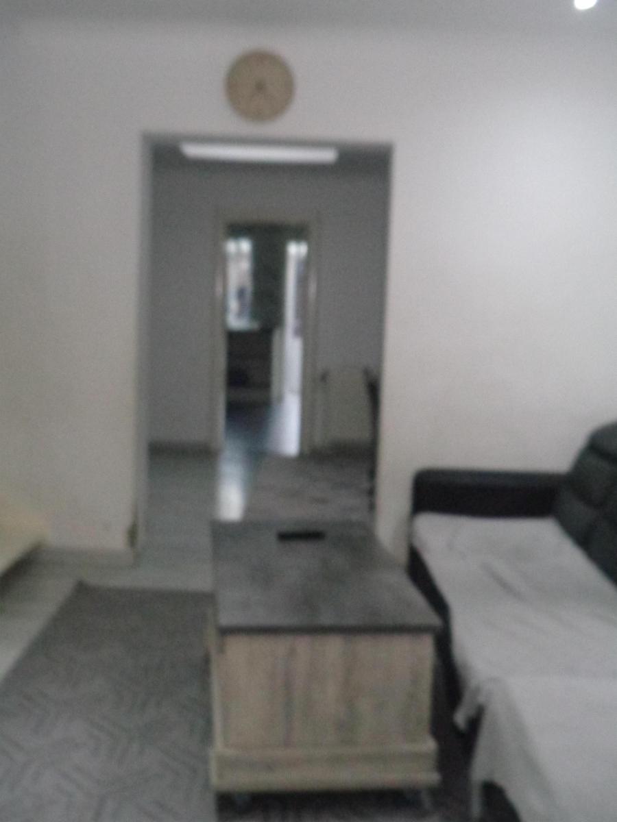 photo 5 du bien BEL MAISON MITOYENNE AVEC 3 (4) CHAMBRES