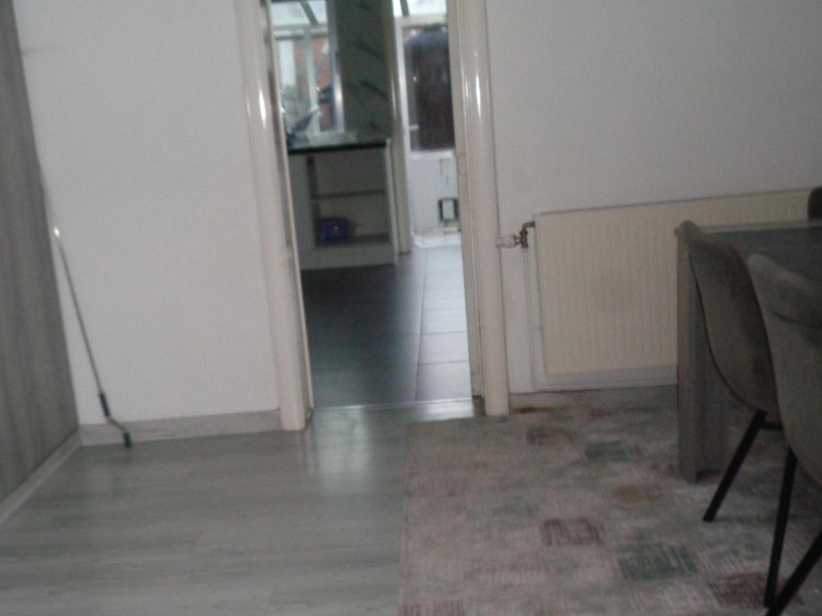 photo 6 du bien BEL MAISON MITOYENNE AVEC 3 (4) CHAMBRES