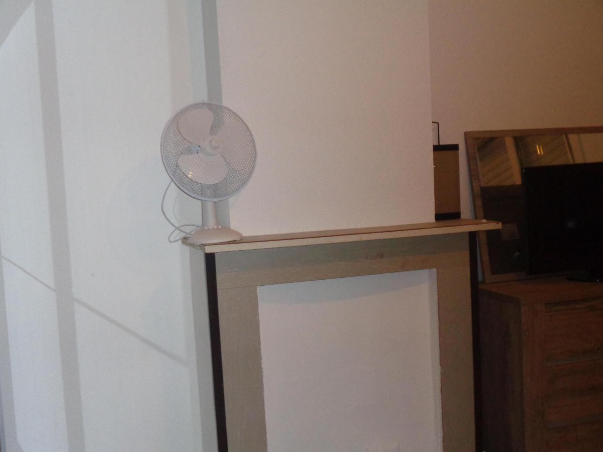 photo 17 du bien BEL MAISON MITOYENNE AVEC 3 (4) CHAMBRES