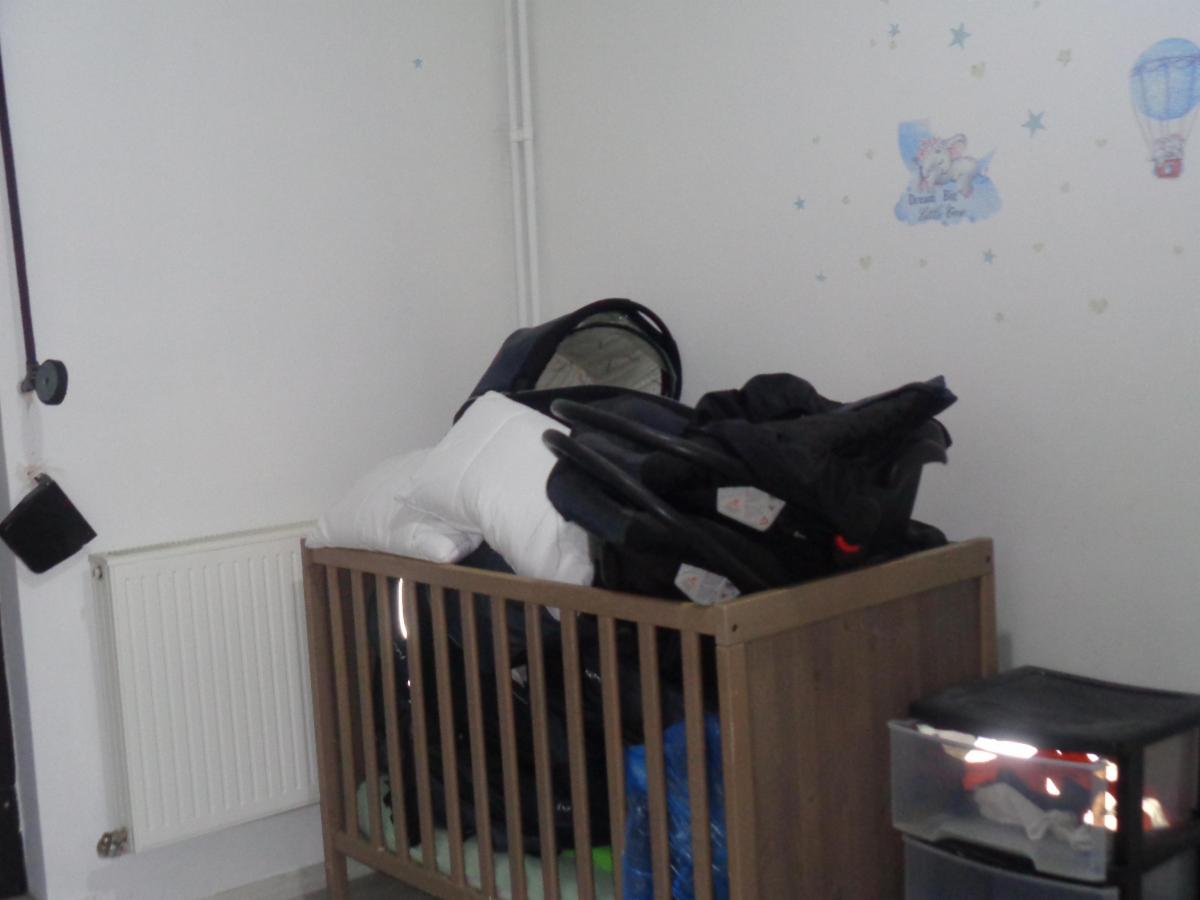 photo 18 du bien BEL MAISON MITOYENNE AVEC 3 (4) CHAMBRES