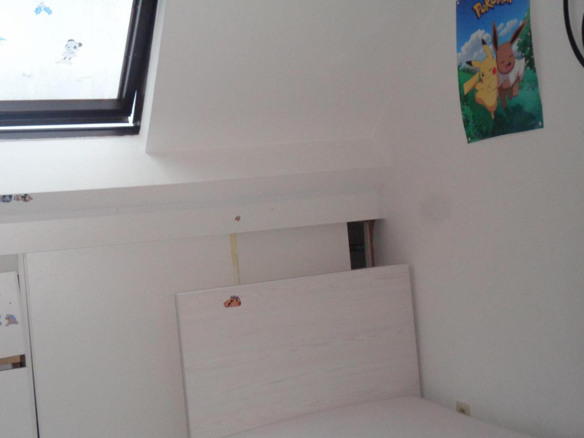 photo 19 du bien BEL MAISON MITOYENNE AVEC 3 (4) CHAMBRES