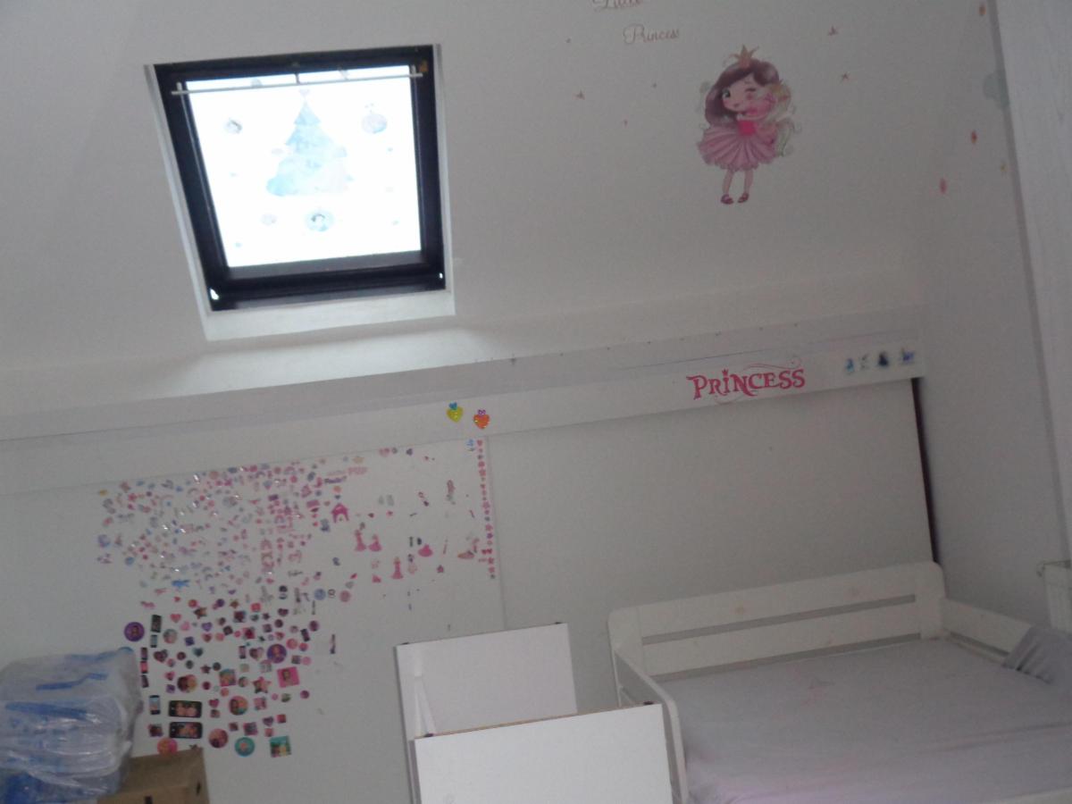 photo 20 du bien BEL MAISON MITOYENNE AVEC 3 (4) CHAMBRES