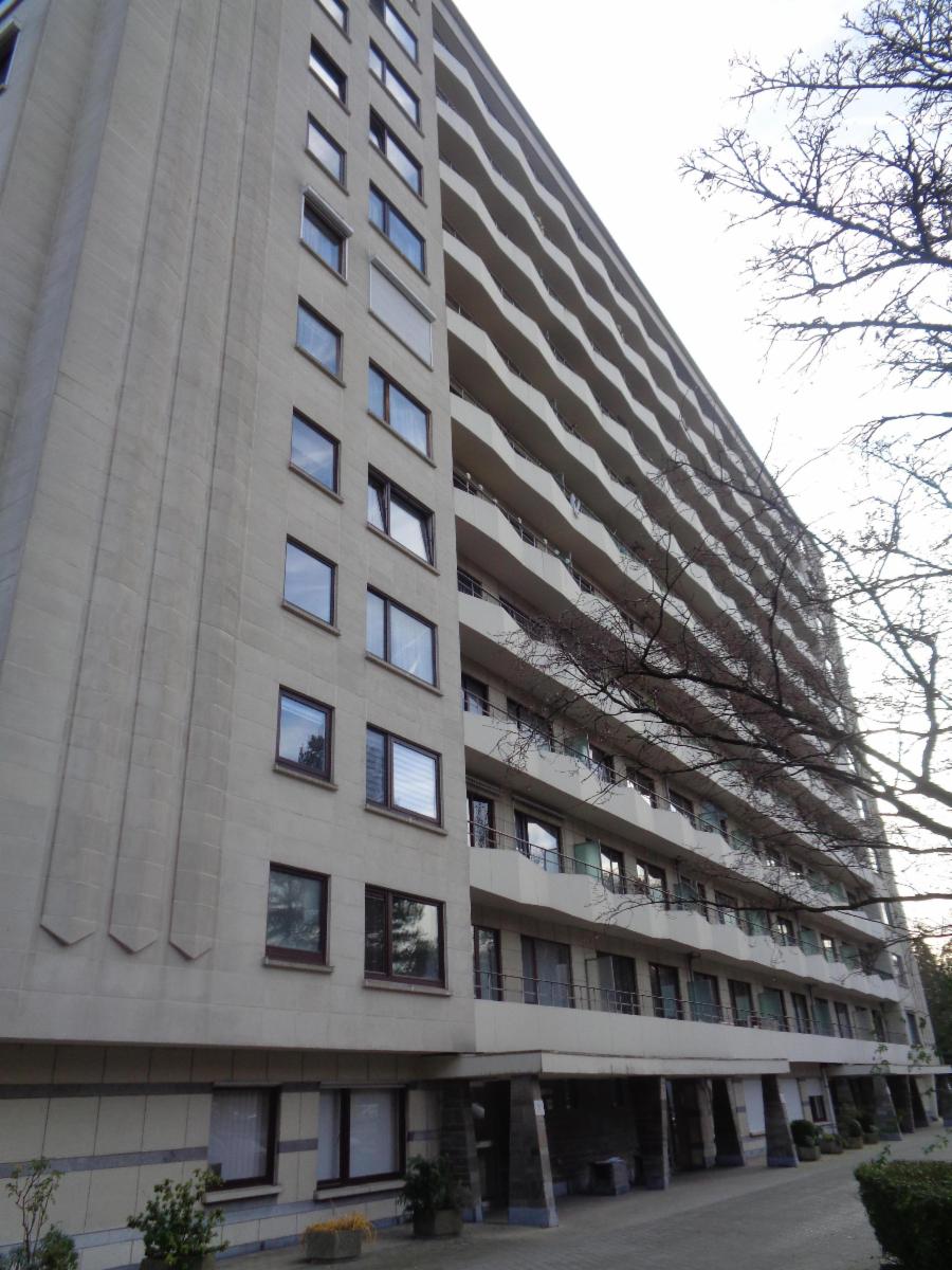 photo 3 du bien Appartement 2 chambres