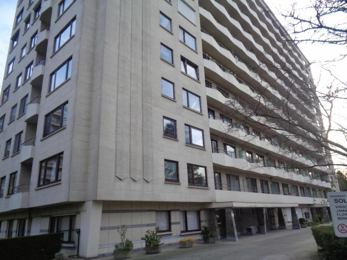 photo 4 du bien Appartement 2 chambres