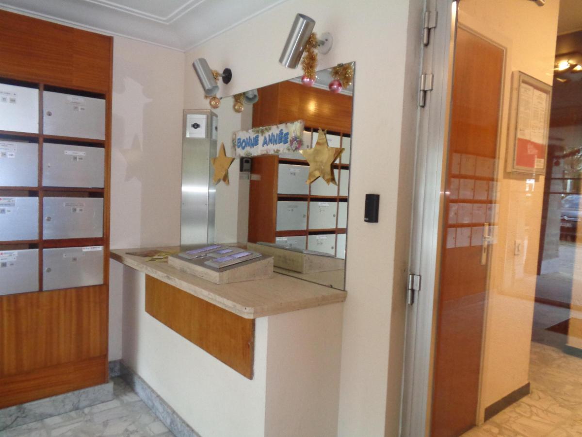 photo 6 du bien Appartement 2 chambres