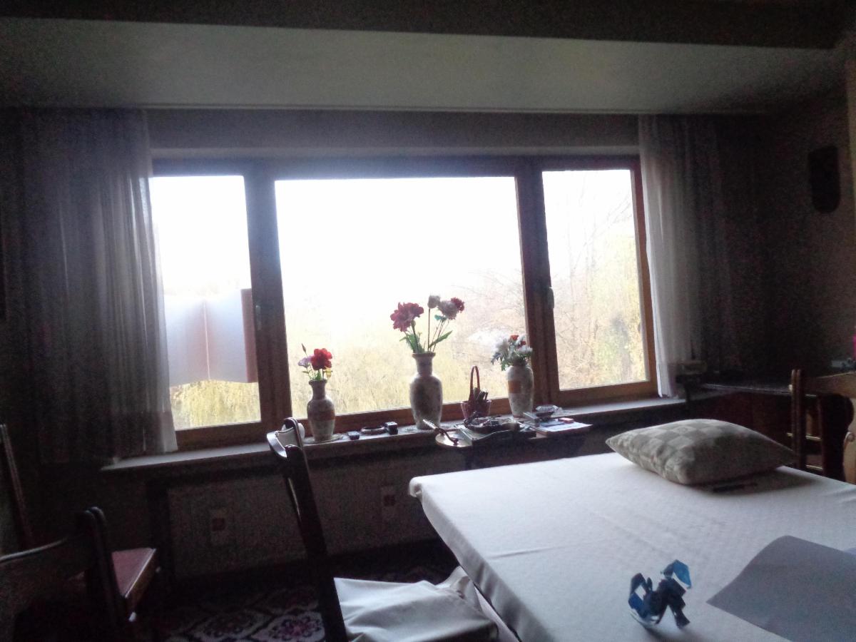 photo 7 du bien Appartement 2 chambres