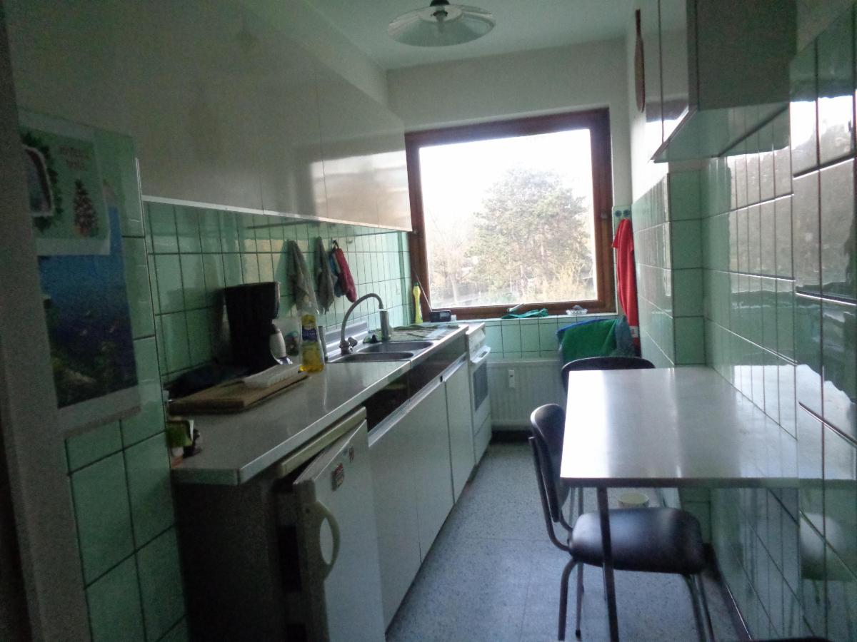 photo 8 du bien Appartement 2 chambres