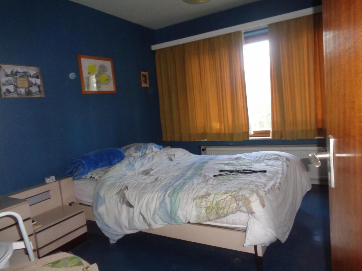photo 9 du bien Appartement 2 chambres