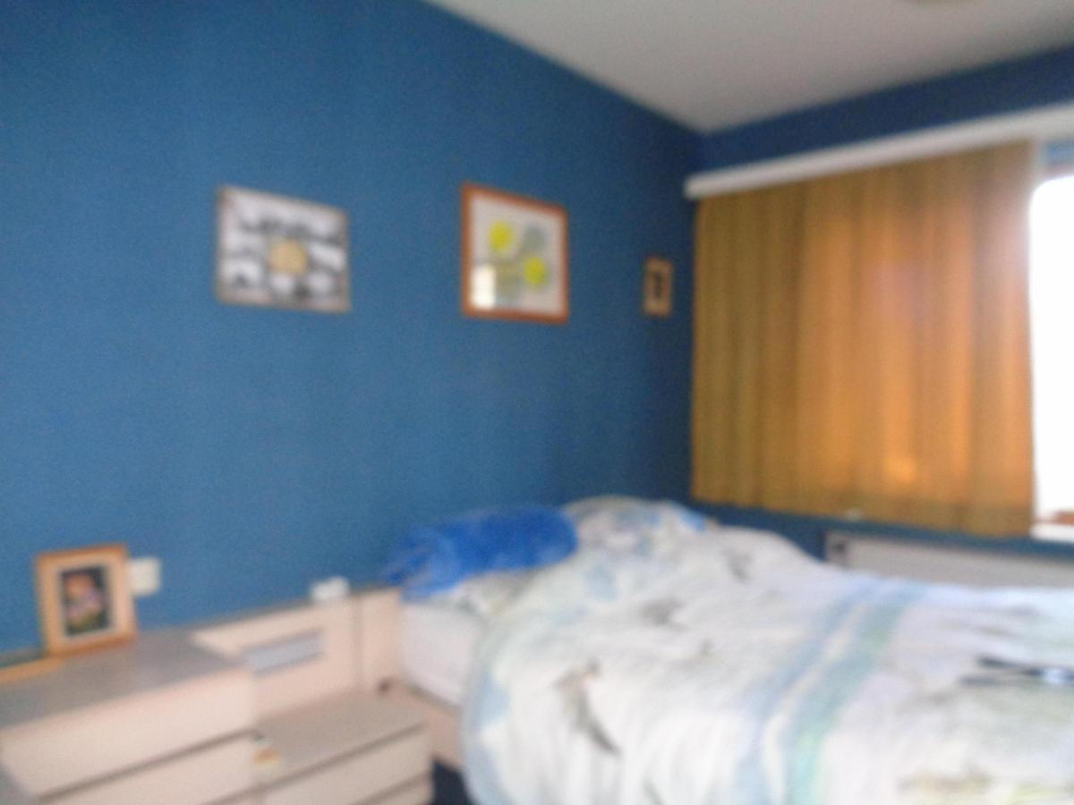 photo 10 du bien Appartement 2 chambres