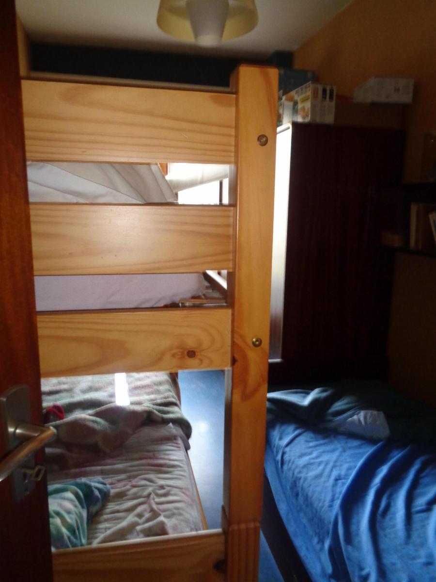 photo 11 du bien Appartement 2 chambres