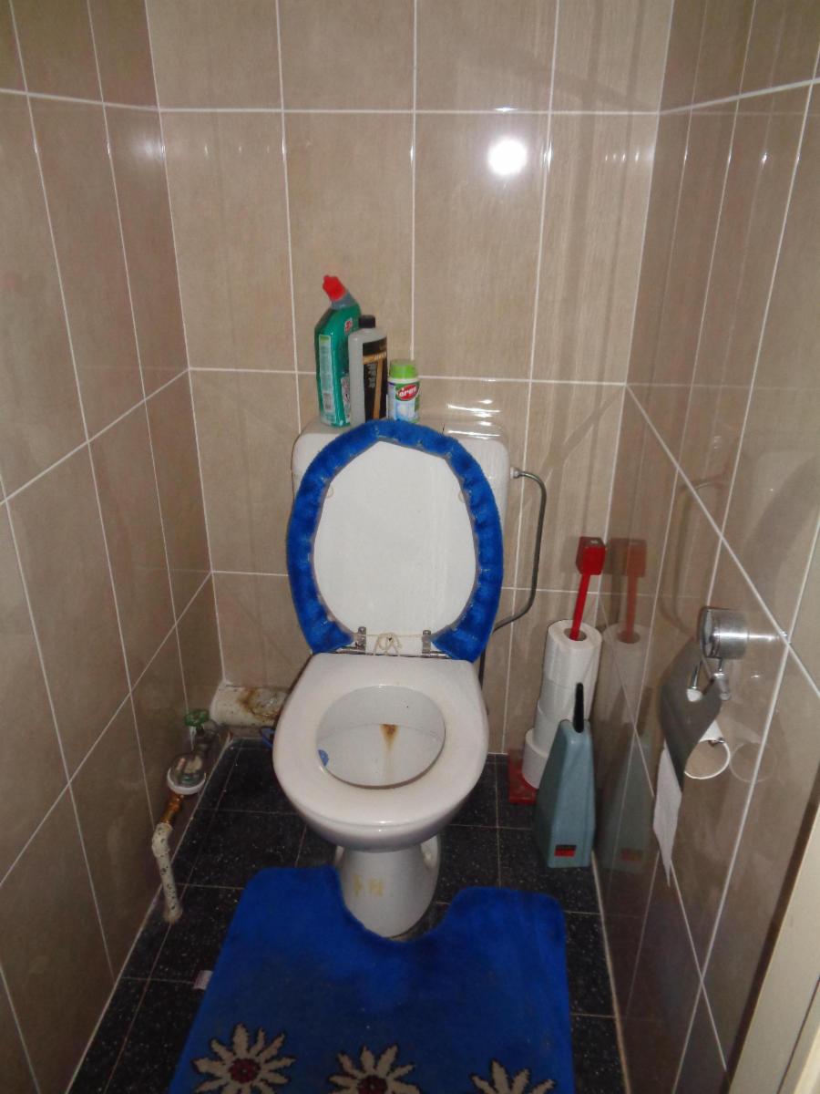 photo 12 du bien Appartement 2 chambres