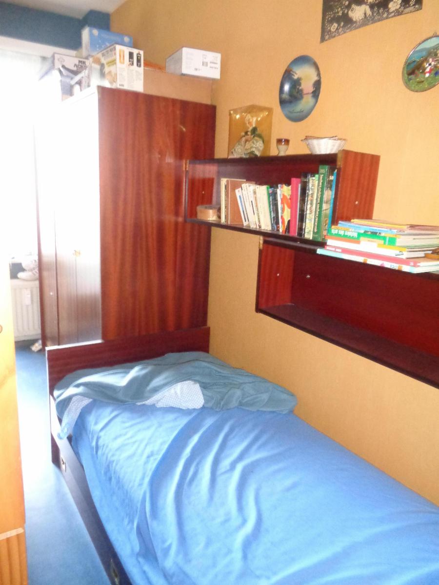 photo 13 du bien Appartement 2 chambres