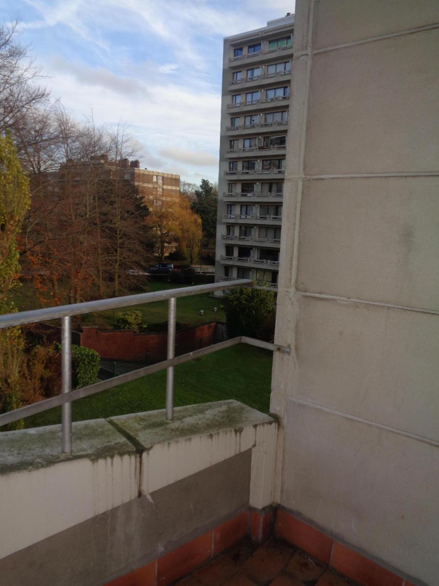 photo 14 du bien Appartement 2 chambres