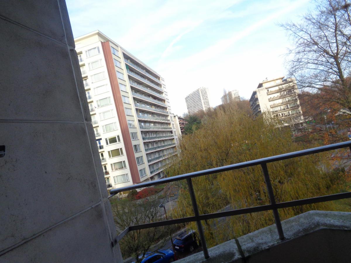 photo 15 du bien Appartement 2 chambres