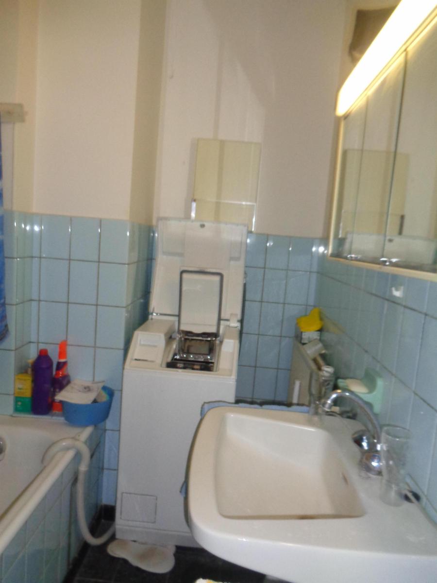 photo 16 du bien Appartement 2 chambres