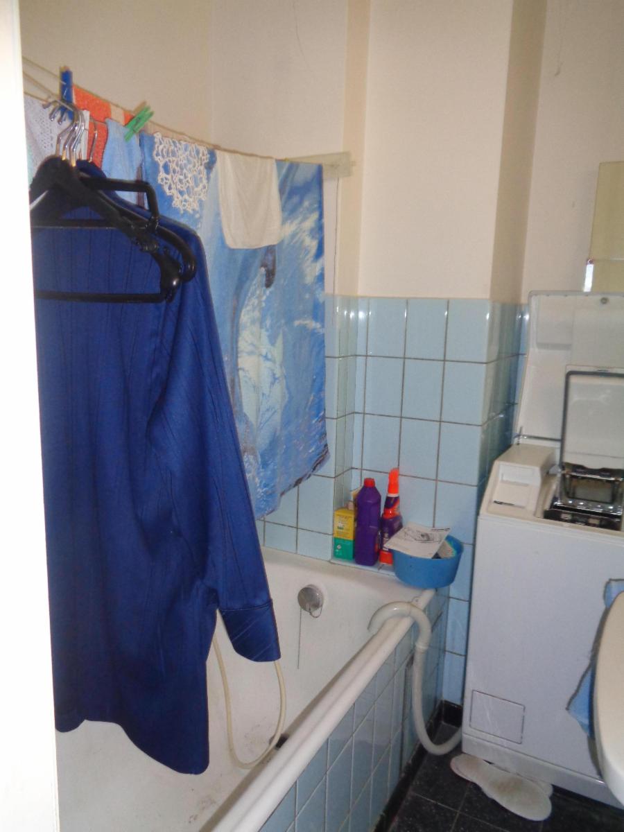 photo 17 du bien Appartement 2 chambres