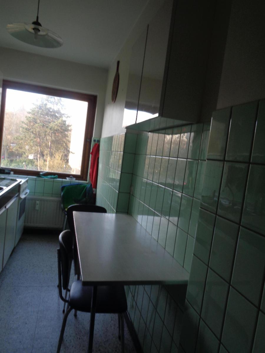 photo 18 du bien Appartement 2 chambres