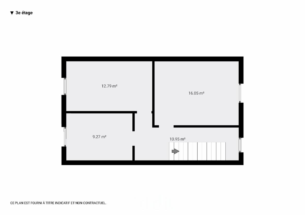 photo 21 du bien Une maison de rentier avec jardin