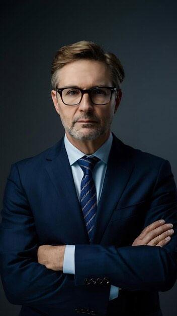 François BRISSE
